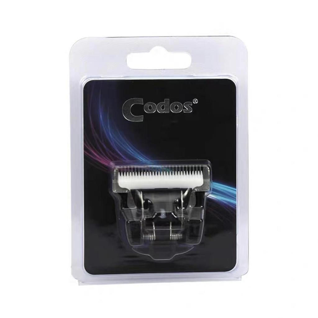 Koders CP9600/3300/6800/3000/8000 Пэт Электрическая машинка для стрижки волос и триммер для ногтей для кошек и собак