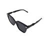 Fashion Children'S Sunglasses Sunscreen Sunshade Uv Protection Baby Sunglasses Travel Concave Beach Glasses