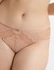 Darling Briefs