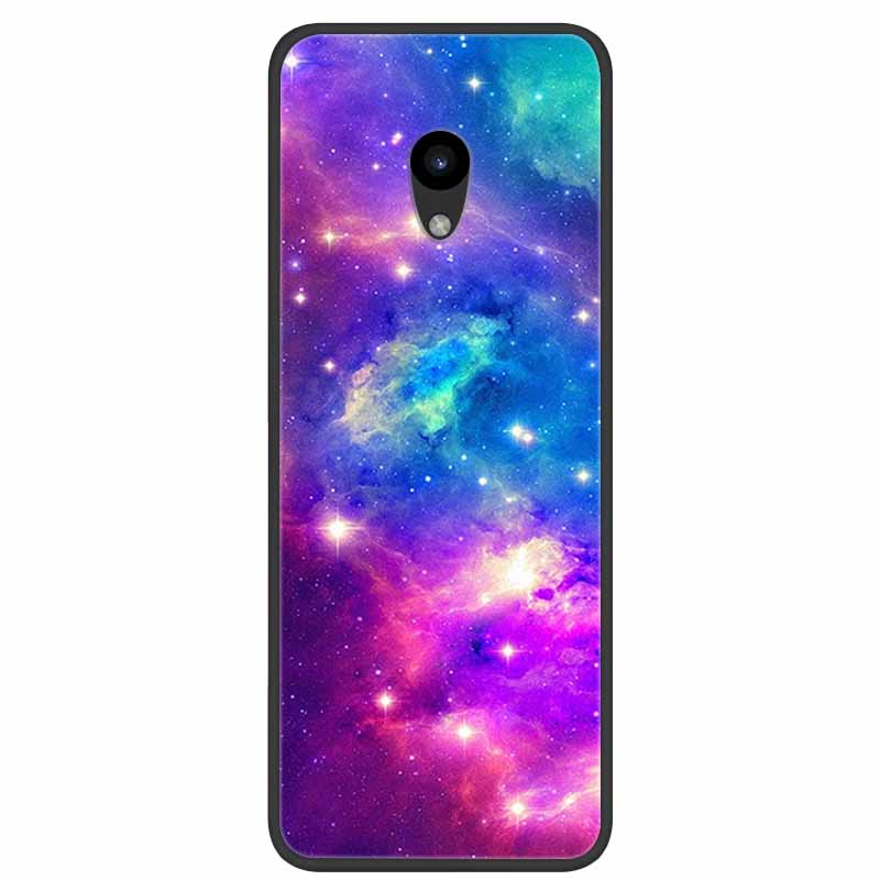 Чехол для Xiaomi Qin F22 Pro Задняя крышка Qin F21Pro Животное Мягкий силиконовый чехол для телефона для Qin F21 Pro / F22 Pro Защитный чехол Новый