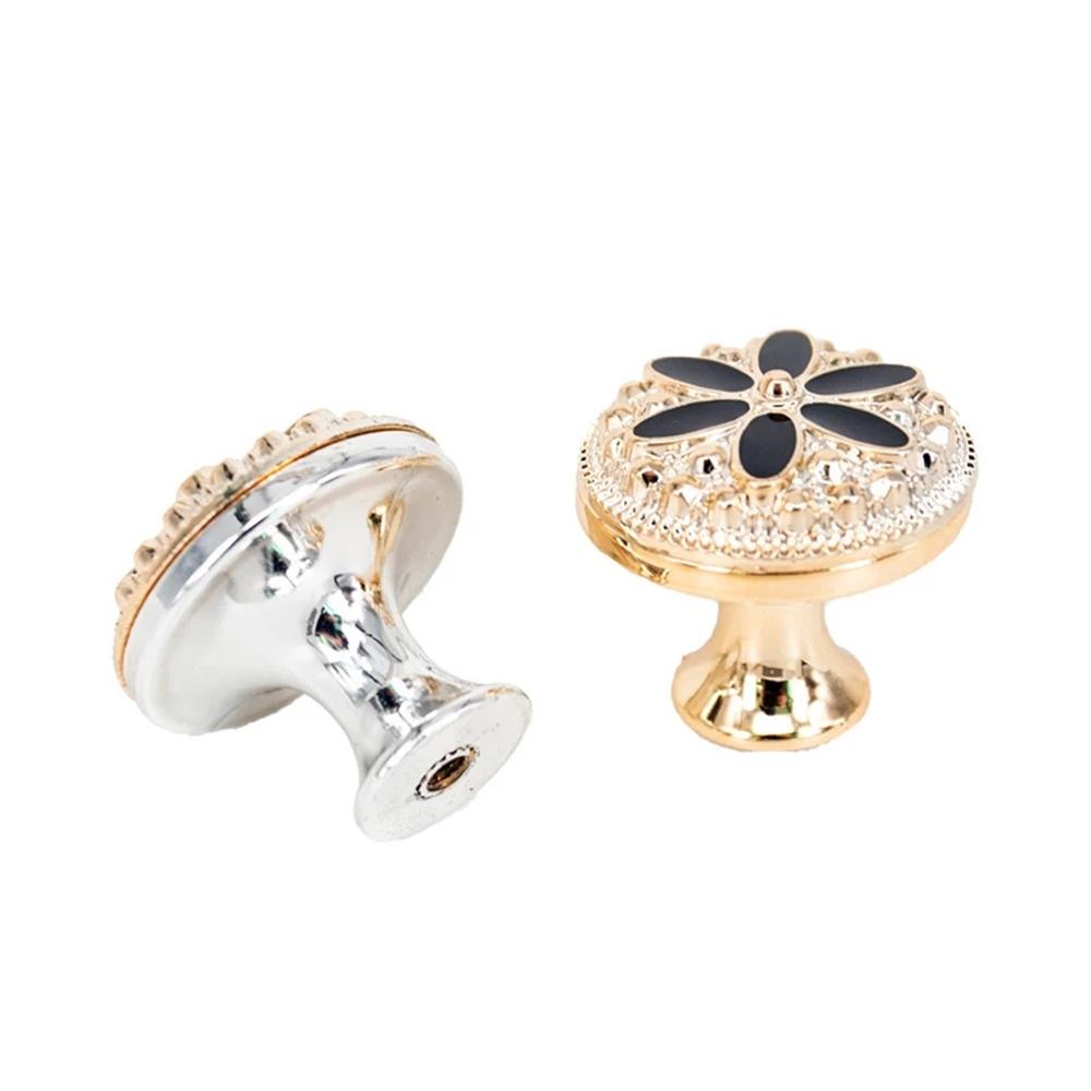 Новые дверные ручки, мебельные ручки, ручки для журнальных столиков, ручки для шкафов и ящиков, аксессуары для кухонной мебели