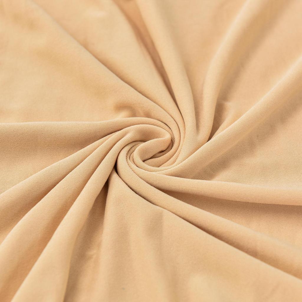 Чехлы для дивана однотонные, моющиеся, с подлокотниками и сиденьем для спальни дома