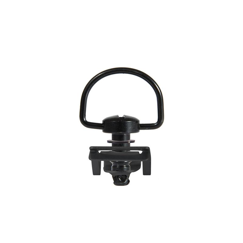 Universal 17mm Race Quick Release 1/4 D-ring Turn Fairing Fasteners Motorcycle Screw Bolt R1200GS MT09 MT07 Diavel V4 Scrambler