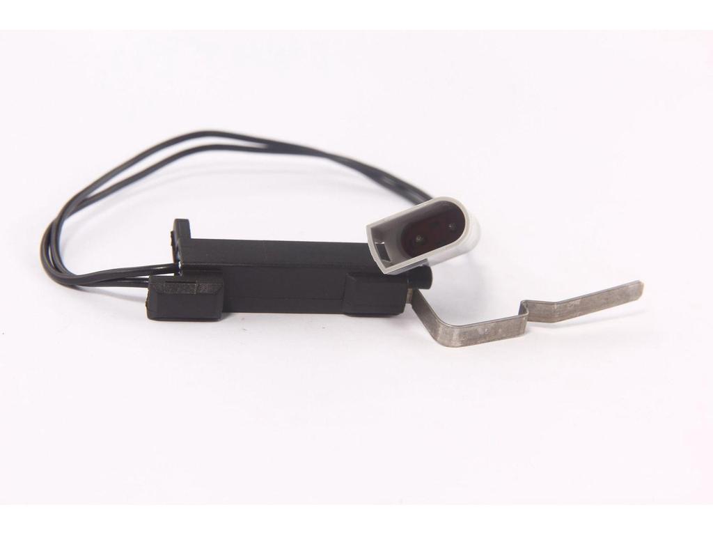 Наружный датчик температуры автомобиля, совместимый с Ford, 1S7F-10K936-AA