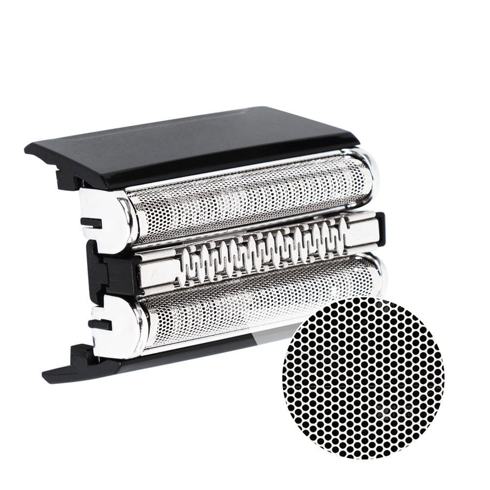 52B Shaver Cassette for Braun Series 5 5190cc 5090cc 5197cc 5195cc 5147s 5020S 5030S 5040S 5050cc 5748 57498 Electric Shaver