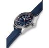 Часы Citizen Eco-Drive Sport AW5000-16L