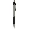 Mechanical Pencil - Unspecified - 0.5 Mm - For Adults - Mixed