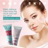 Праймер для лица Private Label Макияж Babe Skin Мгновенное стирание пор Праймер для гладкой кожи Легкий, дышащий Аромат 25 мл