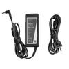 Chargeur Green Cell PRO 20V 3.25A 65W pour IdeaPad 100-15IBD 110-15ACL 110-15ISK 310-15ISK 320 320-15ISK 510-15IKB Alimentation