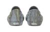 Kids' Sneakers Vans Trek Slip-On Toddler 'Paint Splatter - Frost Grey'