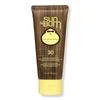 Солнцезащитный лосьон Sun Bum Travel Size Spf 30 3,0 унции