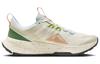Nike Женские Nike Juniper Trail 2 Next Nature 'Sail White' FN3450-181