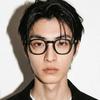 LUNETTES 01-F BK