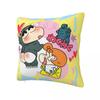 Cushions Cover Decorative Pillows for Sofa Personalized Gift Cushion Covers Living Room Decoration Home