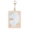Sanrio Sanrio Characters Photo Holder Cream 895881 (Enjoy Idol)