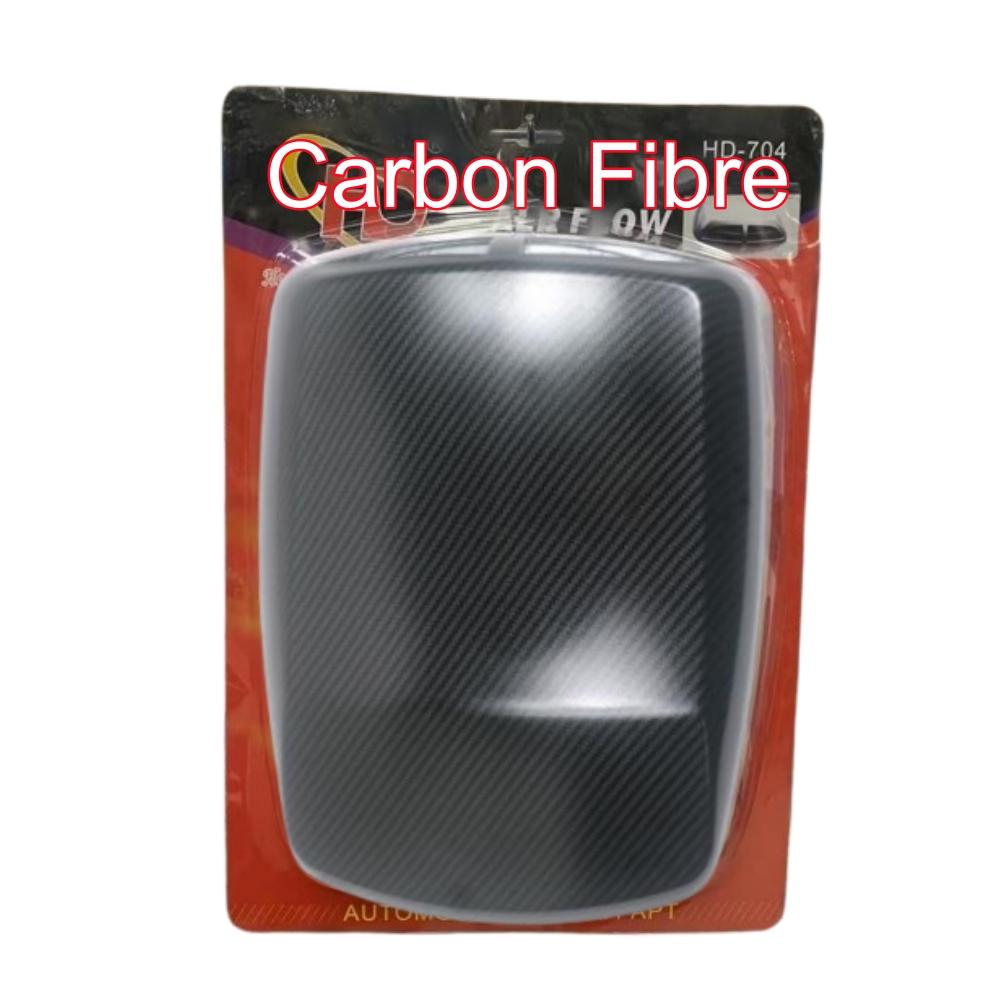 Универсальный кровельный воздухозаборник, воздухозаборники на капоте автомобиля, воздухозаборник для воздушного потока, накладка на капот, вентиляционное отверстие, наклейка на капот для автомобиля