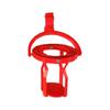 Adjustable Clip Gyro Cup Holder No Spill Hanging Cup  Holder Clamp 3D Motorcycle Drink Holder  Car