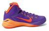 Nike Hyperdunk 2014 EP 'Hypr Grp' 653650-588