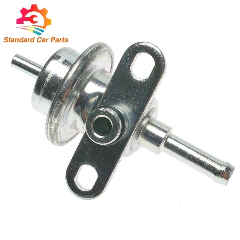 41240R 3.0 Bar FUEL PRESSURE REGULATOR for SUZUKI Grand Vitara Jymny