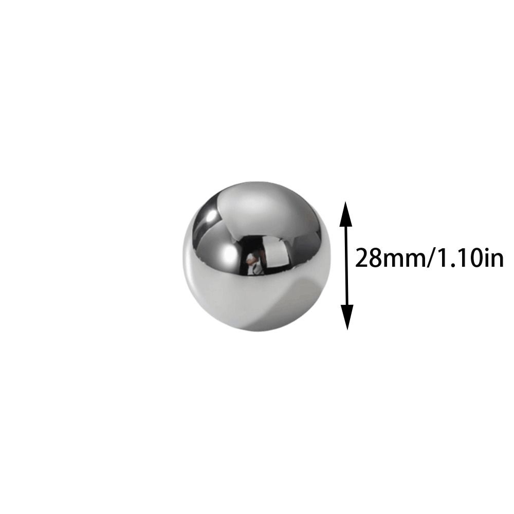 Zinc Zinc Zinc Alloy French Cabinet Door Handle Light Luxury Wardrobe Dresser Handles Kitchen Pulls  Drawers
