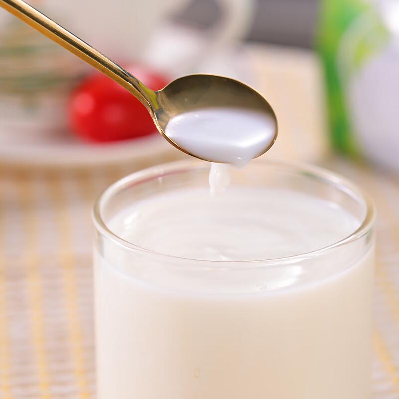 Kalinka Imported Belarusian High Calcium Sugar-Free Milk Powder