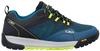 Обувь для треккинга CMP Lothal Waterproof Trainers (3Q61147) blue