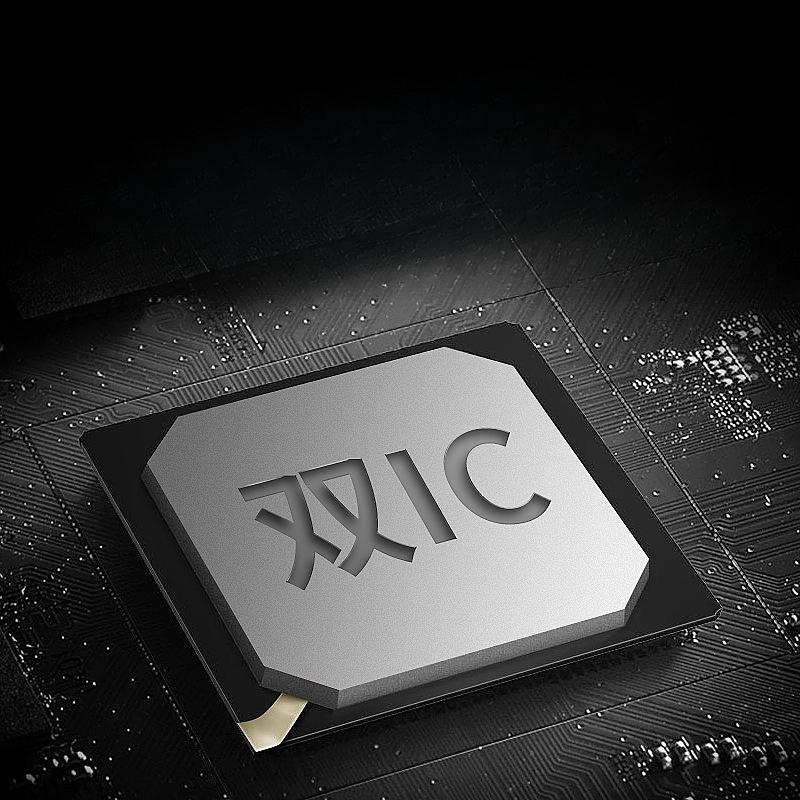 Адаптер питания 5v2a Сертифицированный 3C USB Малый электроприбор Универсальная зарядная головка для мобильного телефона Зарядное устройство