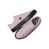 Converse Кроссовки унисекс One Star Pro Cons Low Phantom Violet Фиолетовые A05318C