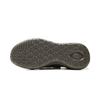 Li Ning Cloud Wave Knit Повседневная обувь Мужские Низкие Umber AGLV129-5