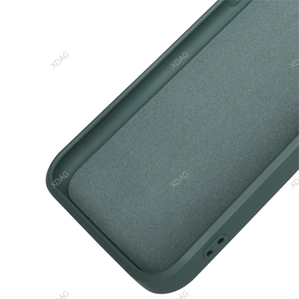 Чехол для телефона Huawei Pura70 Pura 70 Pro 70Pro 5G с полуоберткой, мягкий жидкий силиконовый противоударный чехол для задней панели