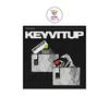 KEYVITUP Первый мини-альбом KEYVITUP