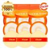 Perfect Shield Vita 500 Family Sun Cushion Basic Composition (main Product + Refill)