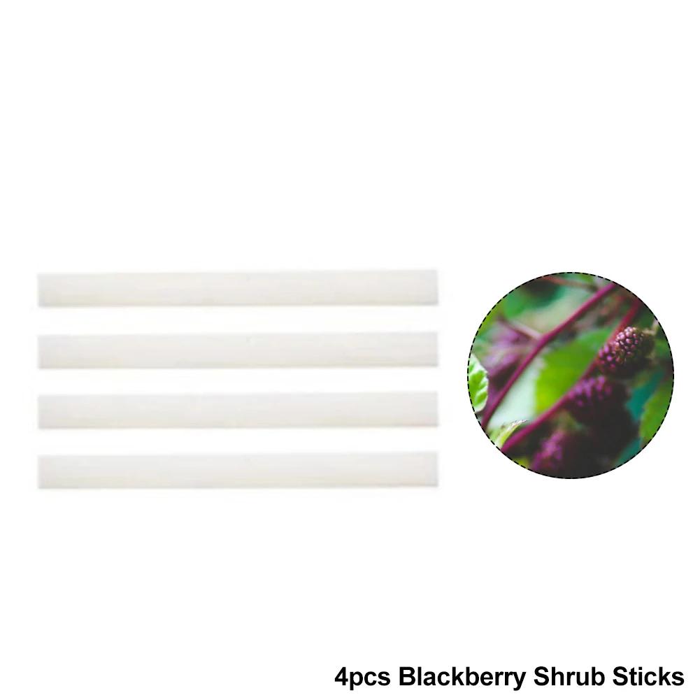 Автомобильный освежитель воздуха только для Tesla Model 3 Y, приборная панель, ароматизатор, украшение, ароматерапия, диффузор, аксессуары для запаха