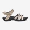 Женская Тбира Teva (Bbh) Stvf2614266-Bbh