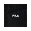 [fila Kids] Uniper Средний Down Fk2djg4302x Blk q0zFk2djg4302xBlk