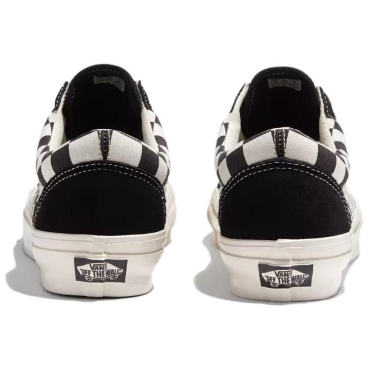 Vans MTE Old Skool 36 Унисекс VN000CY2T5O