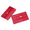 2pcs Support Ceiling Positioning Plate Ceiling Gypsum Board Holder  Wall Fitting Tool