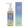 Sleep Step Oil Ароматическое масло для тела Sleep Step 100 мл