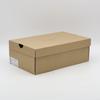 DX4215-005 Nike Ava Rover Triple Black Anthracite (Мужской)
