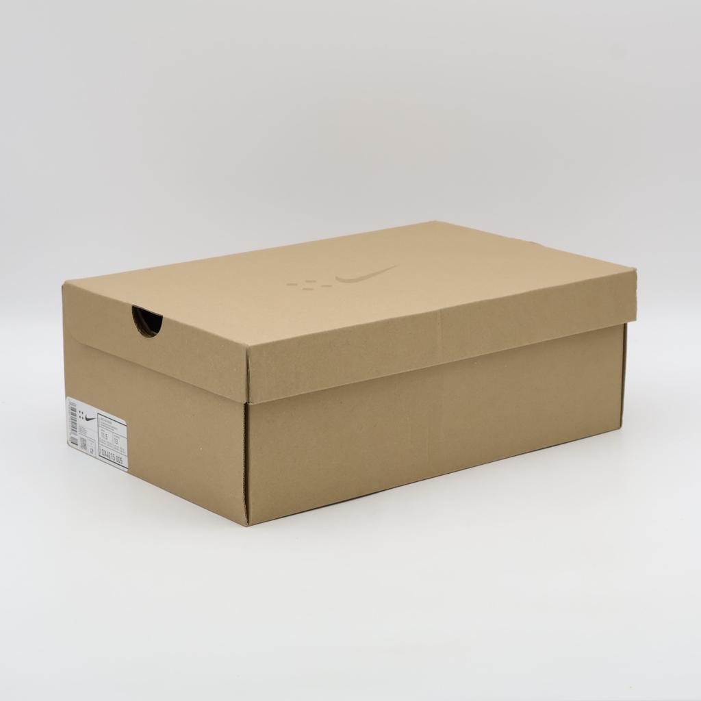 DX4215-005 Nike Ava Rover Triple Black Anthracite (Мужской)