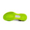 Li-Ning LiRen 6 'Дисней Базз Лайтер' Мужской ABAV063-3