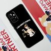 Закон Адвокат Судья Правосудие Дело Для Samsung Galaxy A52 A42 A32 A22 A12 A51 A71 A14 A24 A34 A54 A13 A23 A33 A53 Чехол