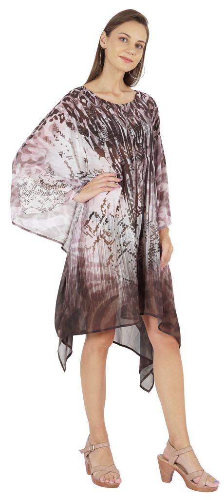 Moomaya Летнее бикини прикрывает кафтан для женщин, сексуальные прозрачные купальники, кафтан, пляж