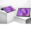 Lenovo Idea Tab Pro 12.7" Smartcase, green