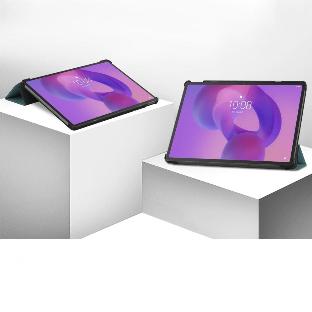 Lenovo Idea Tab Pro 12.7" Smartcase, green