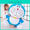 Плюшевая игрушка Дораэмон с длинным ворсом, набитая ПП-хлопком, для детей, в подарок, включая специальных персонажей