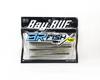 DUO Мягкая приманка Bay Ruf BR Fish 4 дюйма F108 (8769)