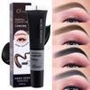 Eyebrow Gel Maquillajes Para Mujer For Eyebrows Pencil Cosmetics Long Lasting Tattoo Tint Sweatproof Peel Off Dye Makeup Product