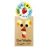 Мыло Pelican Soap Dot Washy для лица 75 г (х 1)