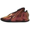 Мужская куртка GT Future EP 'Metallic Red Bronze' FZ5591-900